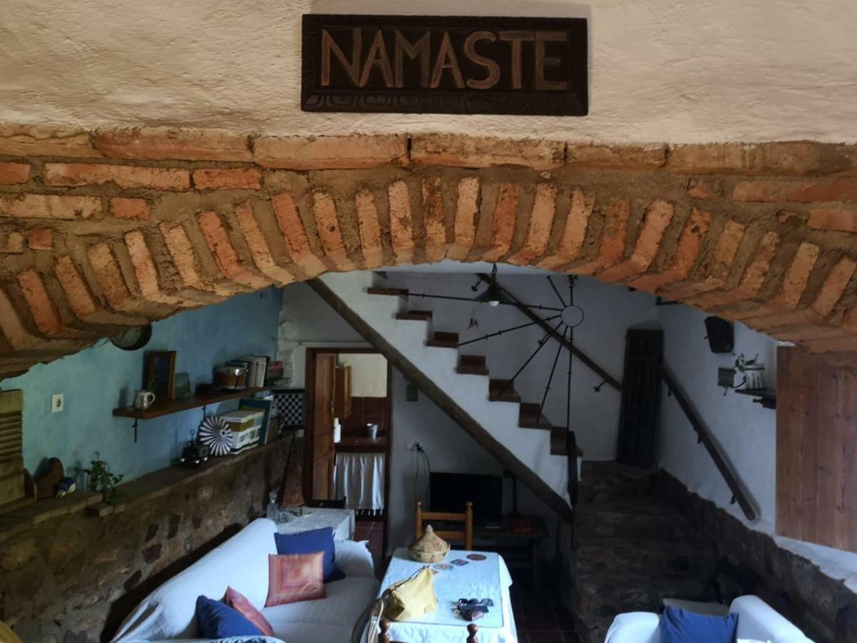 La Toscana Country house