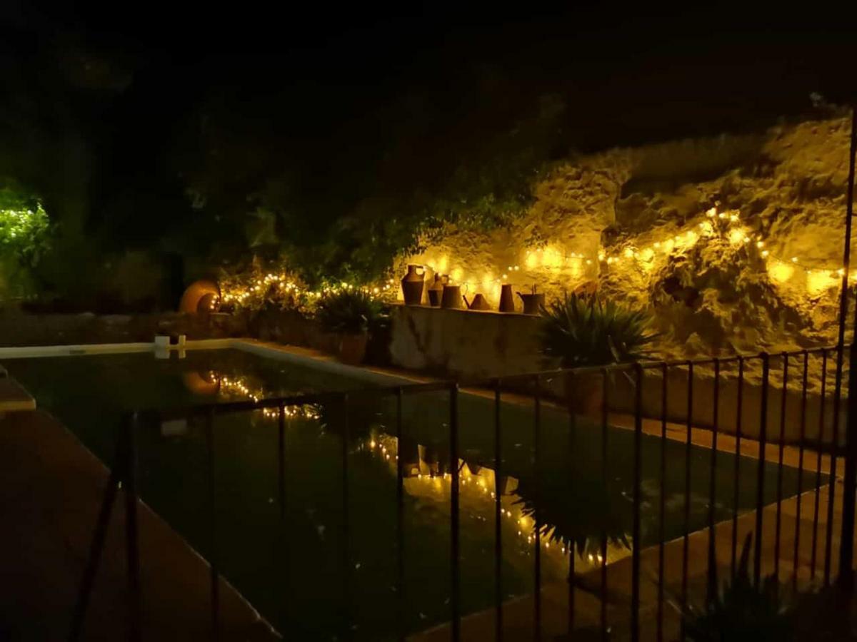 Country house La Toscana *