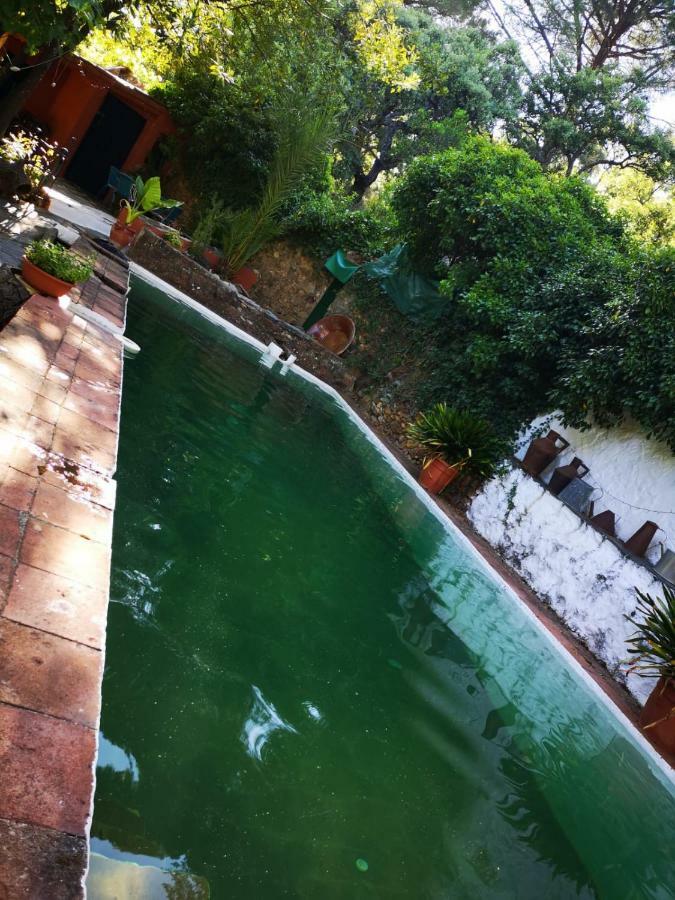 La Toscana Country house *