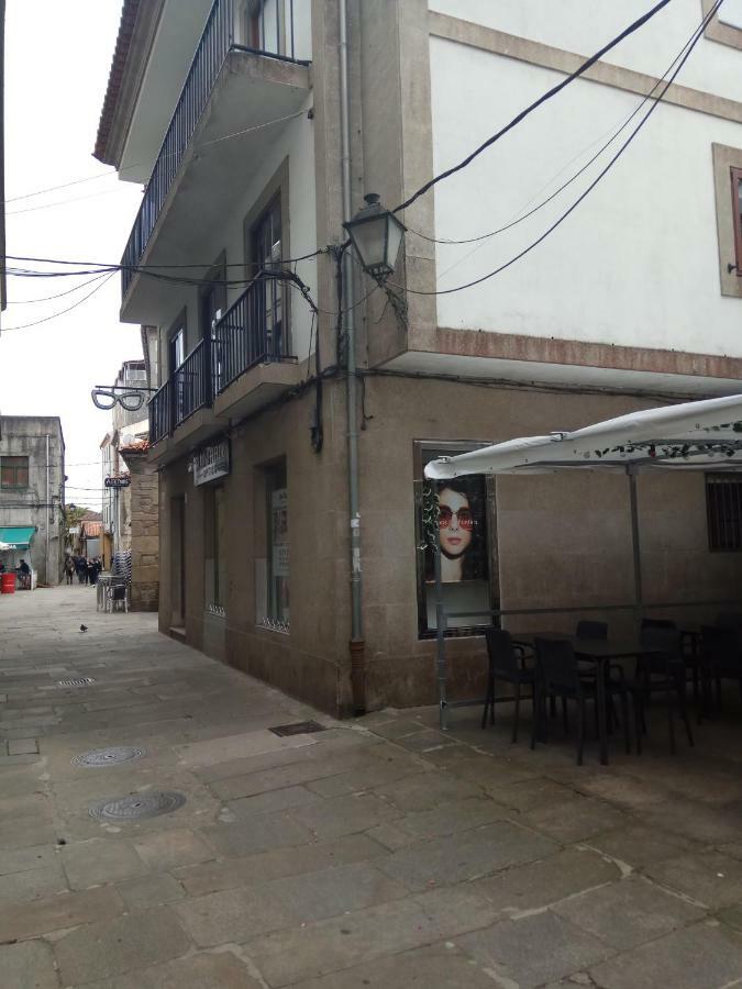El Rincon De Luz