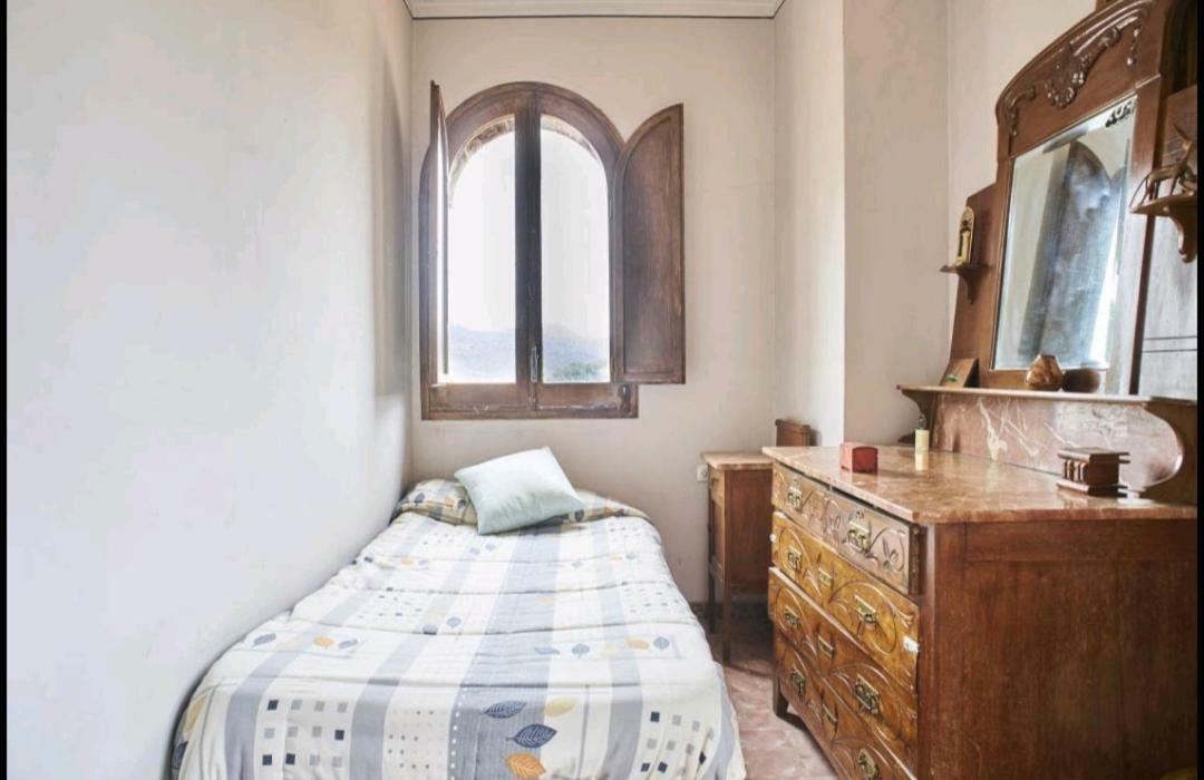 Casa Rural Rellinars Holiday home *