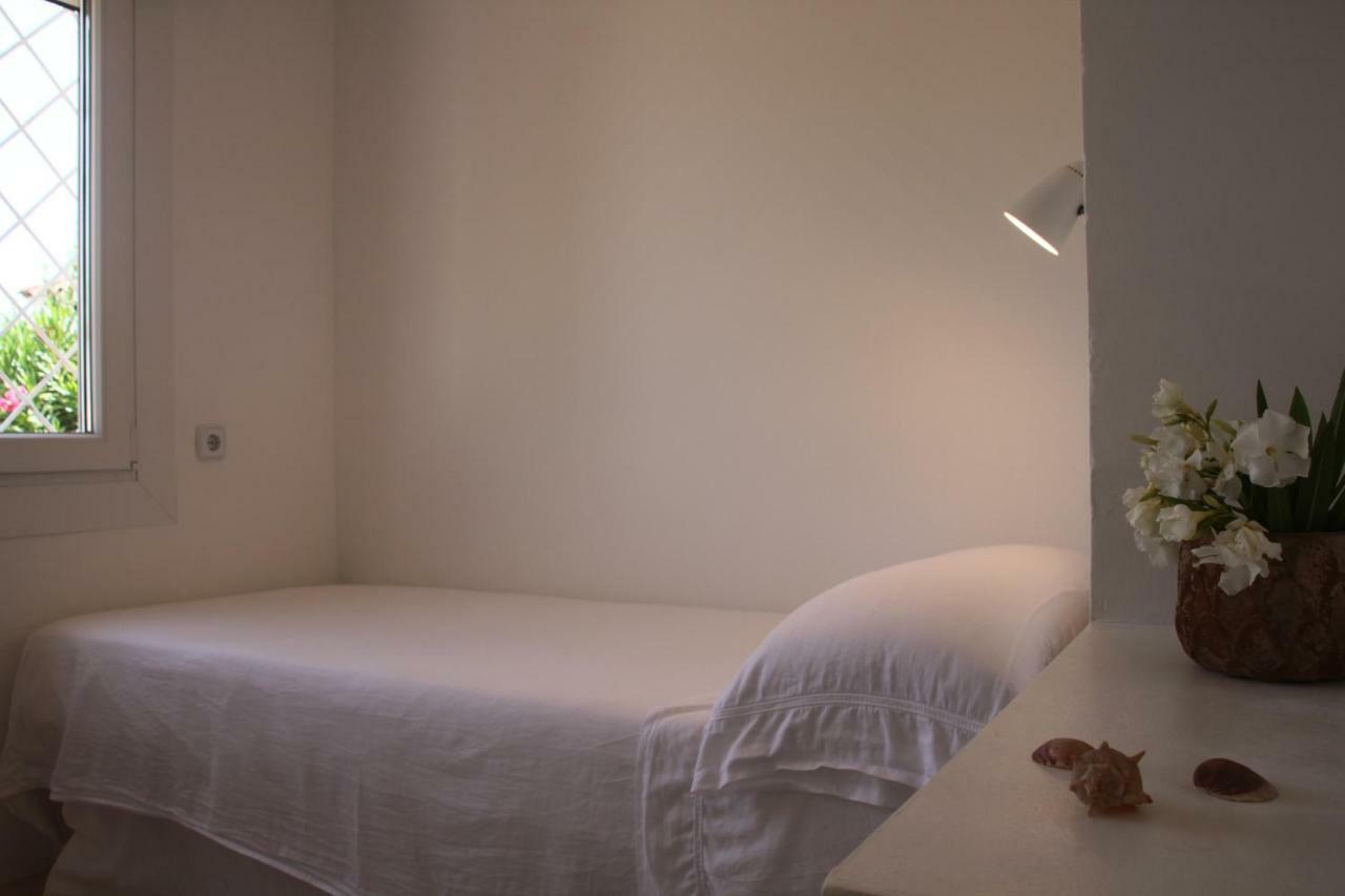 Casa Berlin Holiday home *