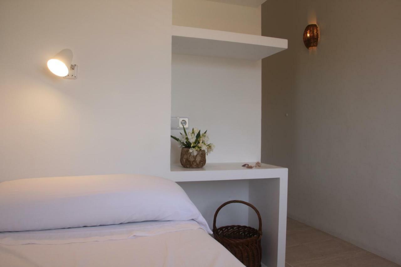 Holiday home Casa Berlin