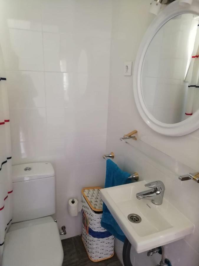 Duplex En *