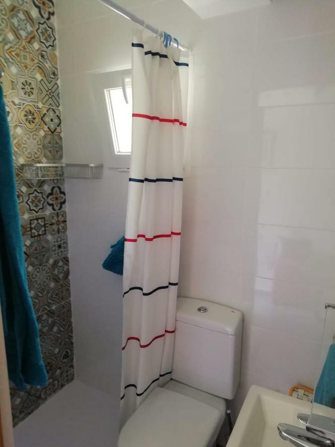 Сasa de vacaciones Duplex En *