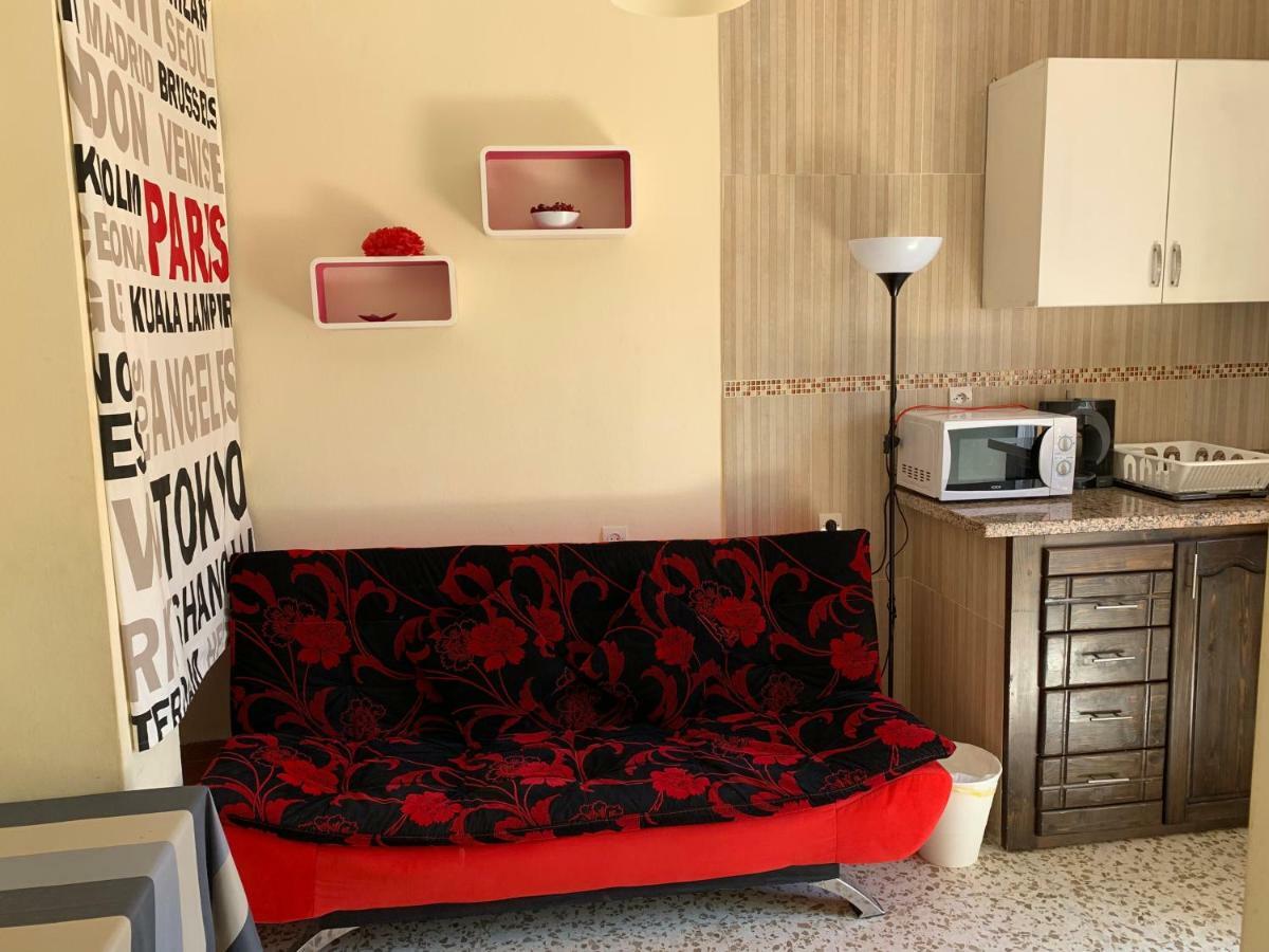 Residencial Lisboa *