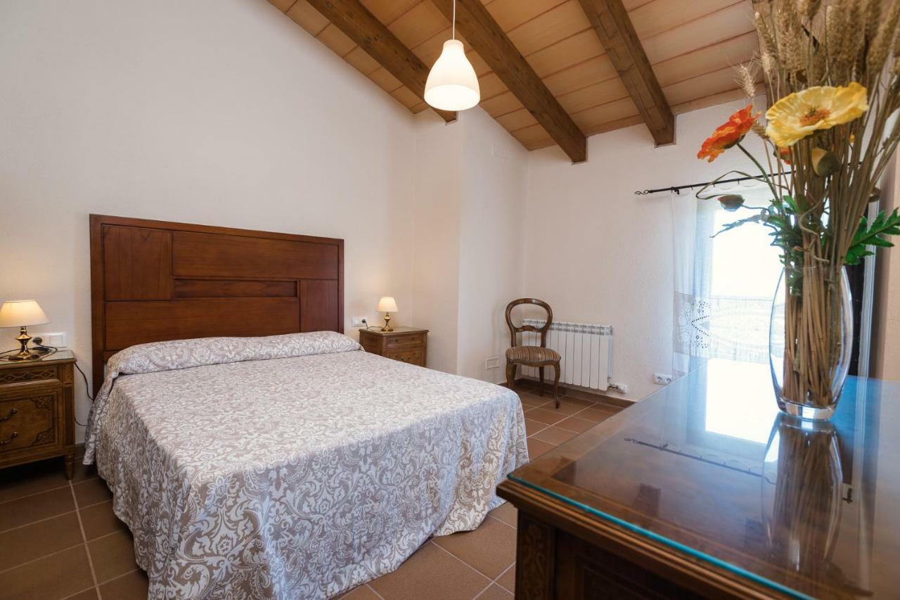 Masia Baix Emporda Monells