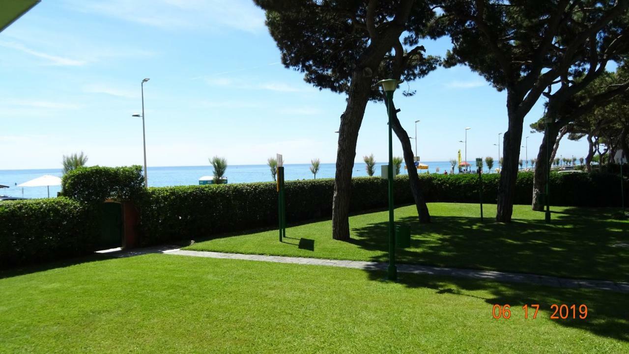 La Vista Bonica * Blanes