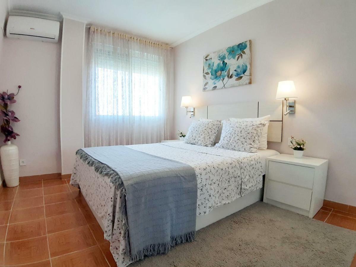 Heart Apartamento Valencia
