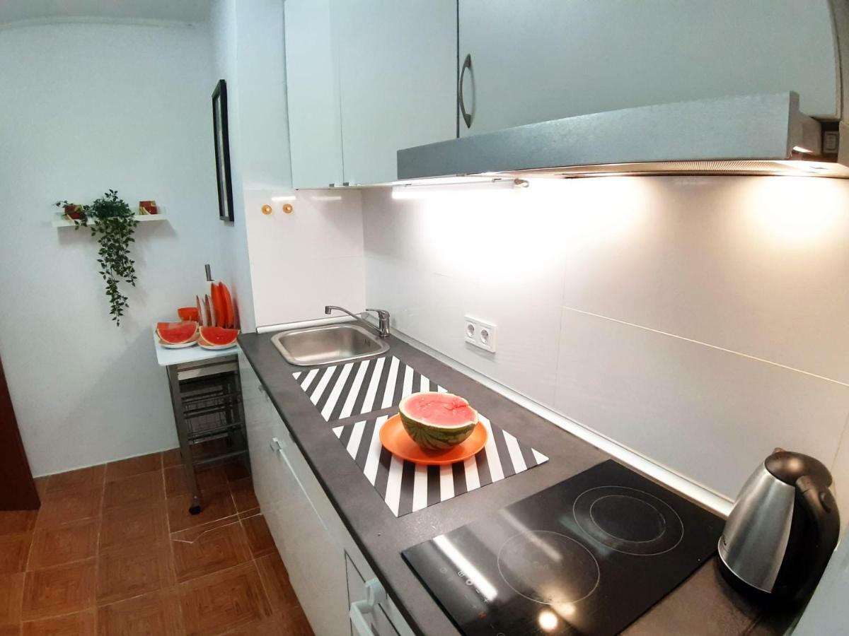 Heart Apartamento *
