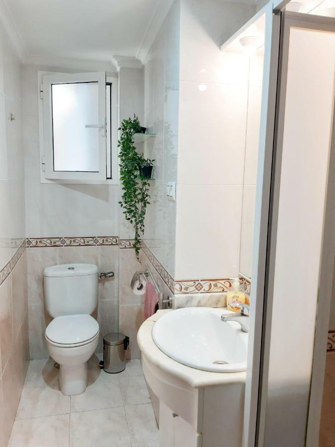 Apartamento Heart