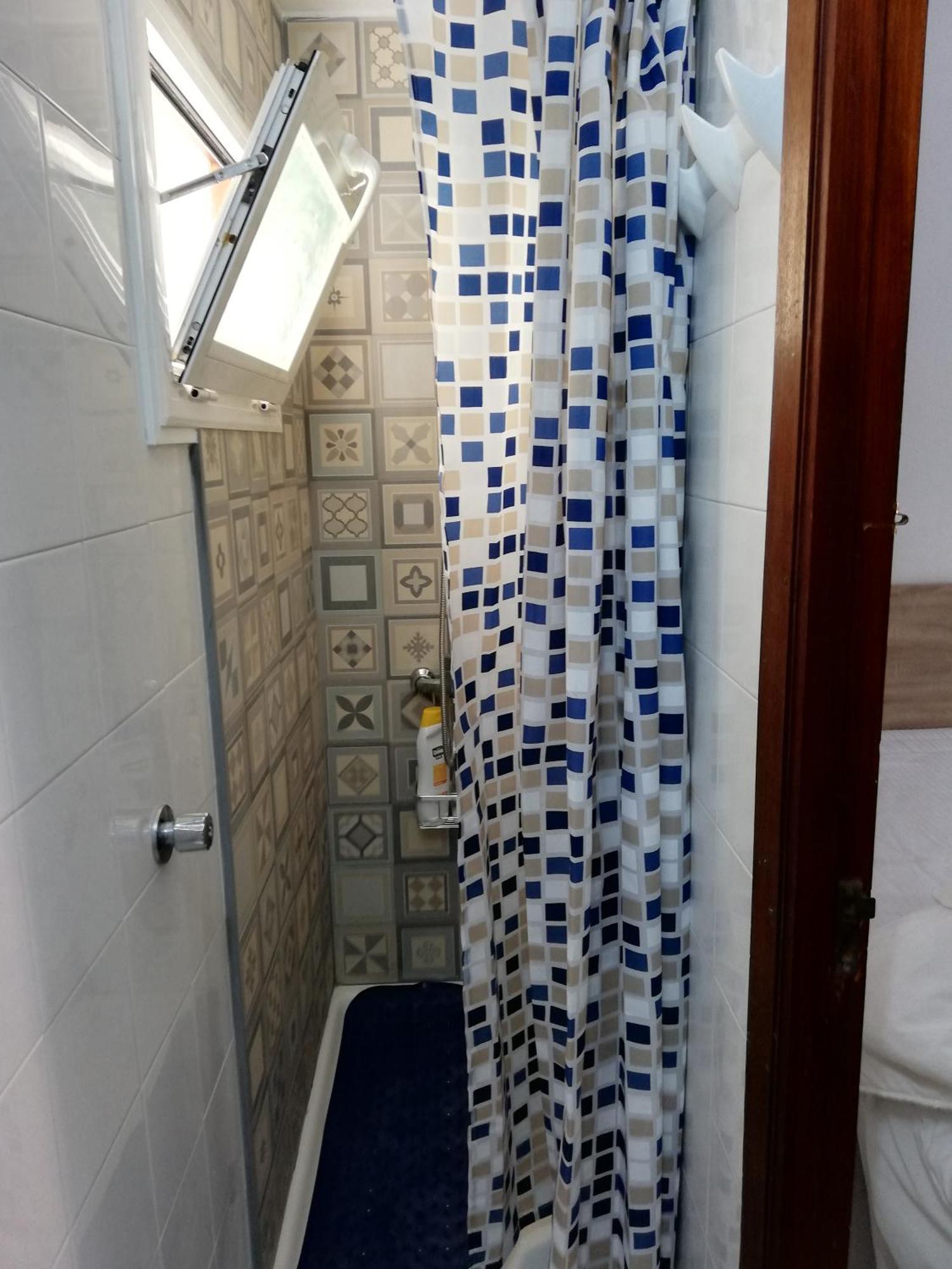 Babelia Apartment