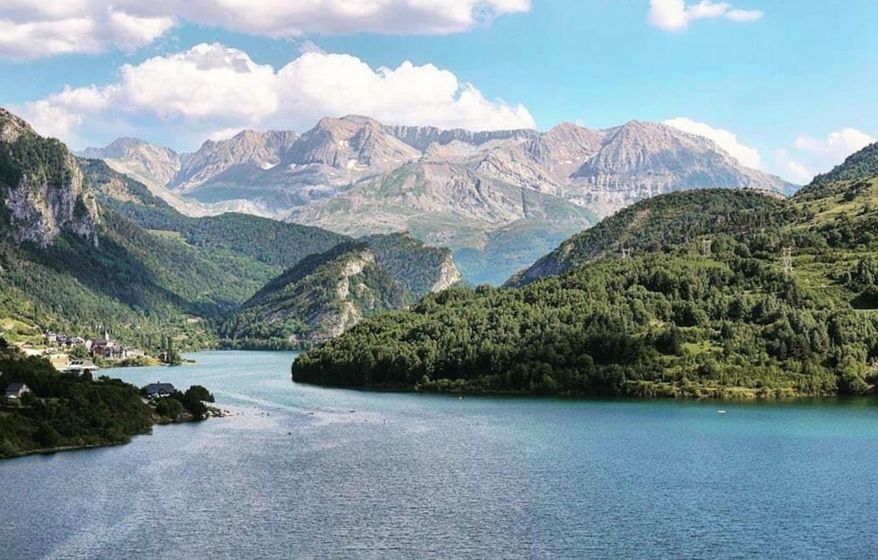 Anayet Sweet Formigal