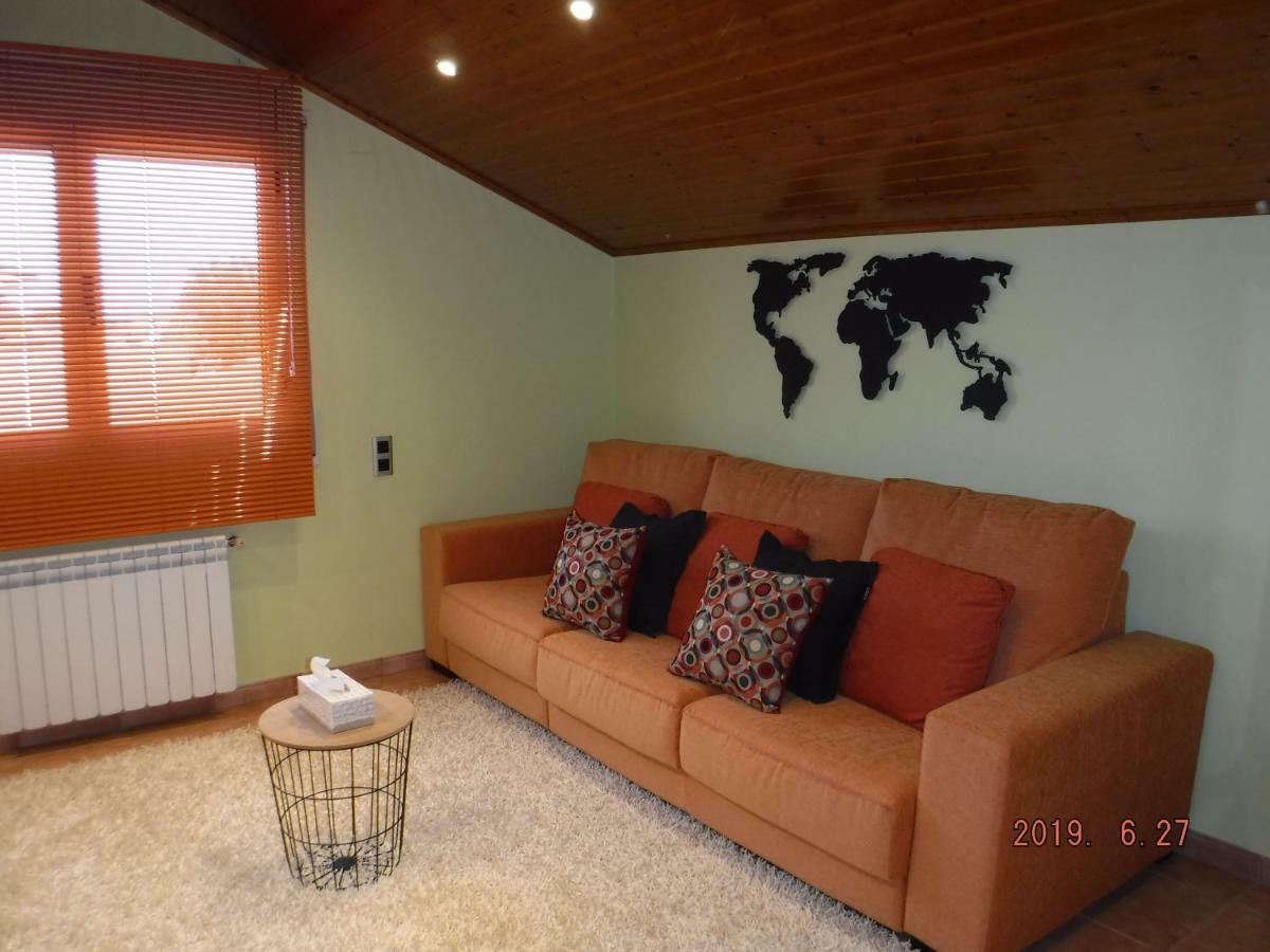 Casa Bergkamp
