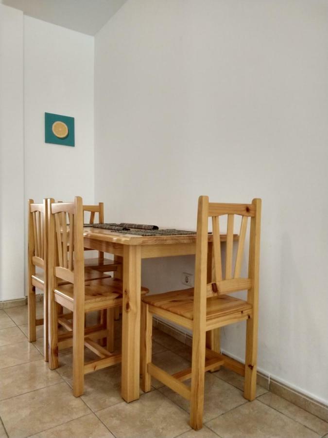 El Puertito
