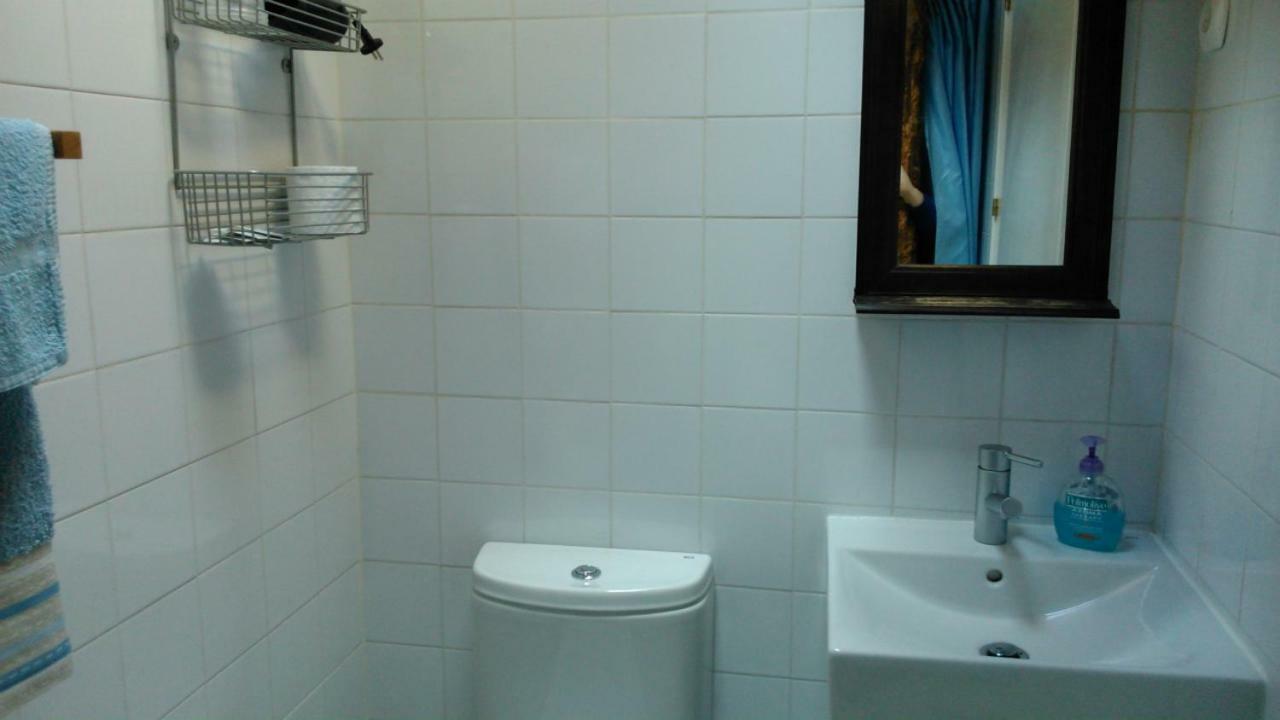 Country house Casa Rural Pajaro Bobo