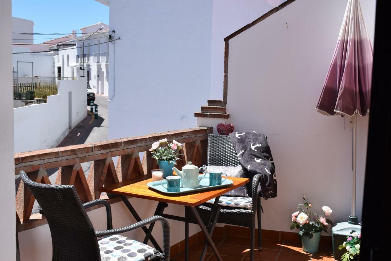 Olivo 15h Apartamento