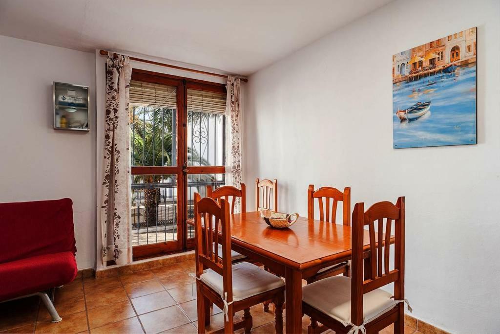 Casa Miramundo *