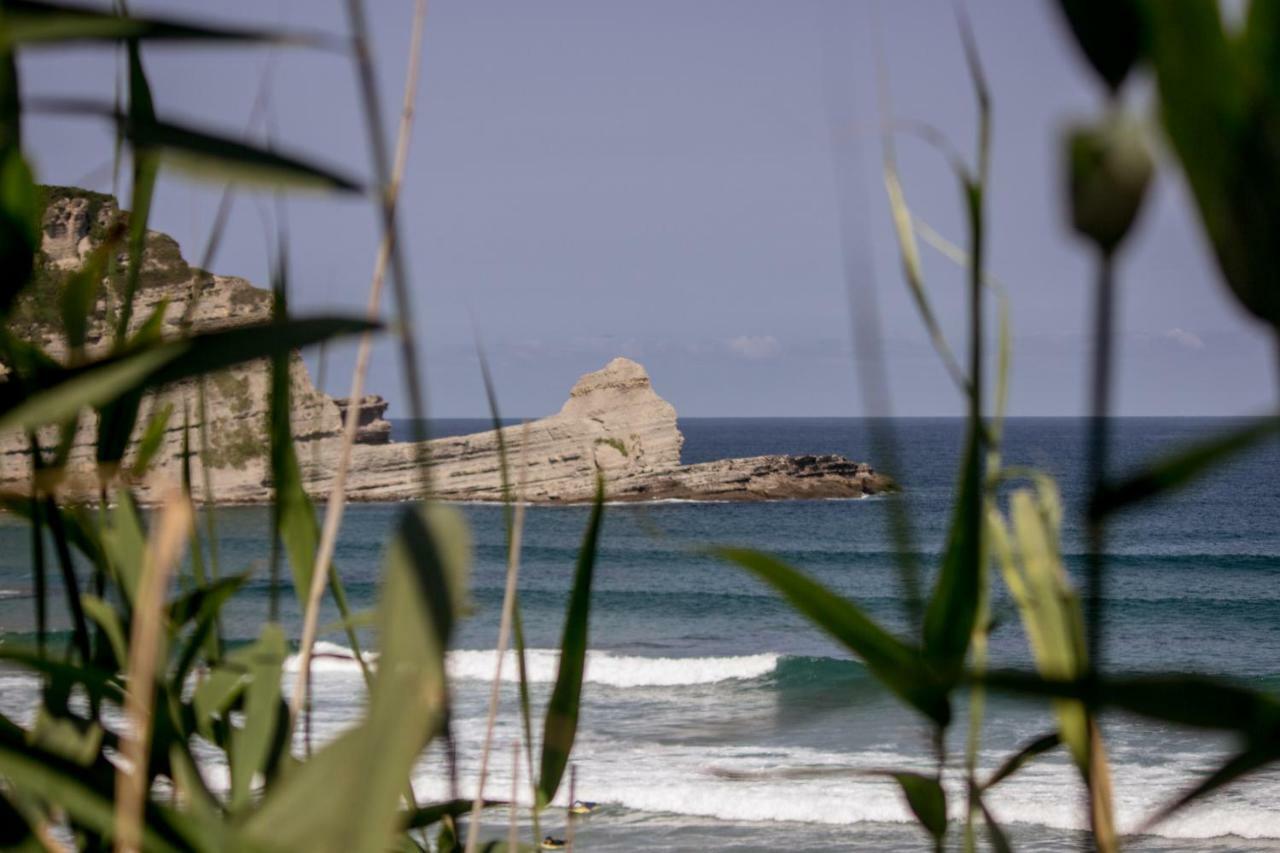 Langre Surf * Galizano