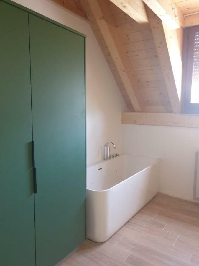Apartment Casa Blas