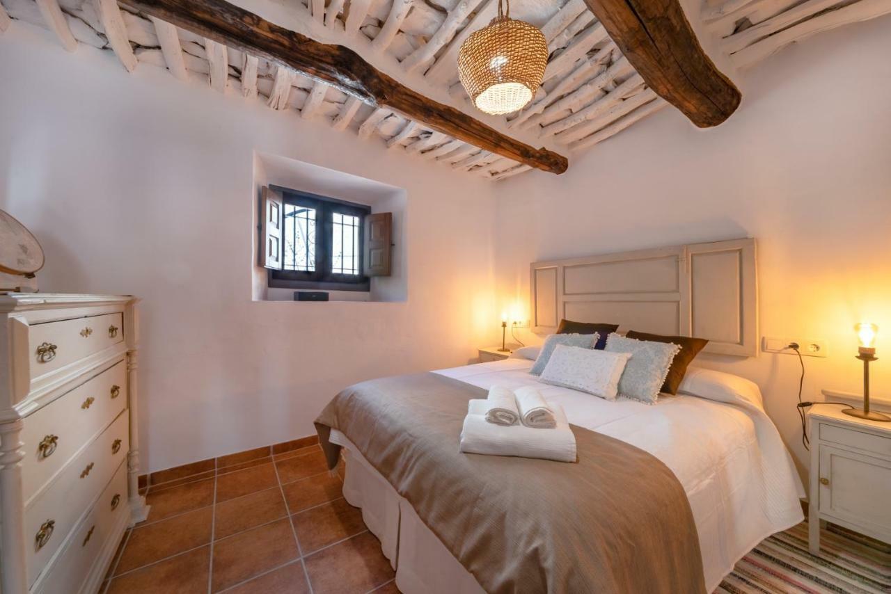 Casa Tita Maria Guest house