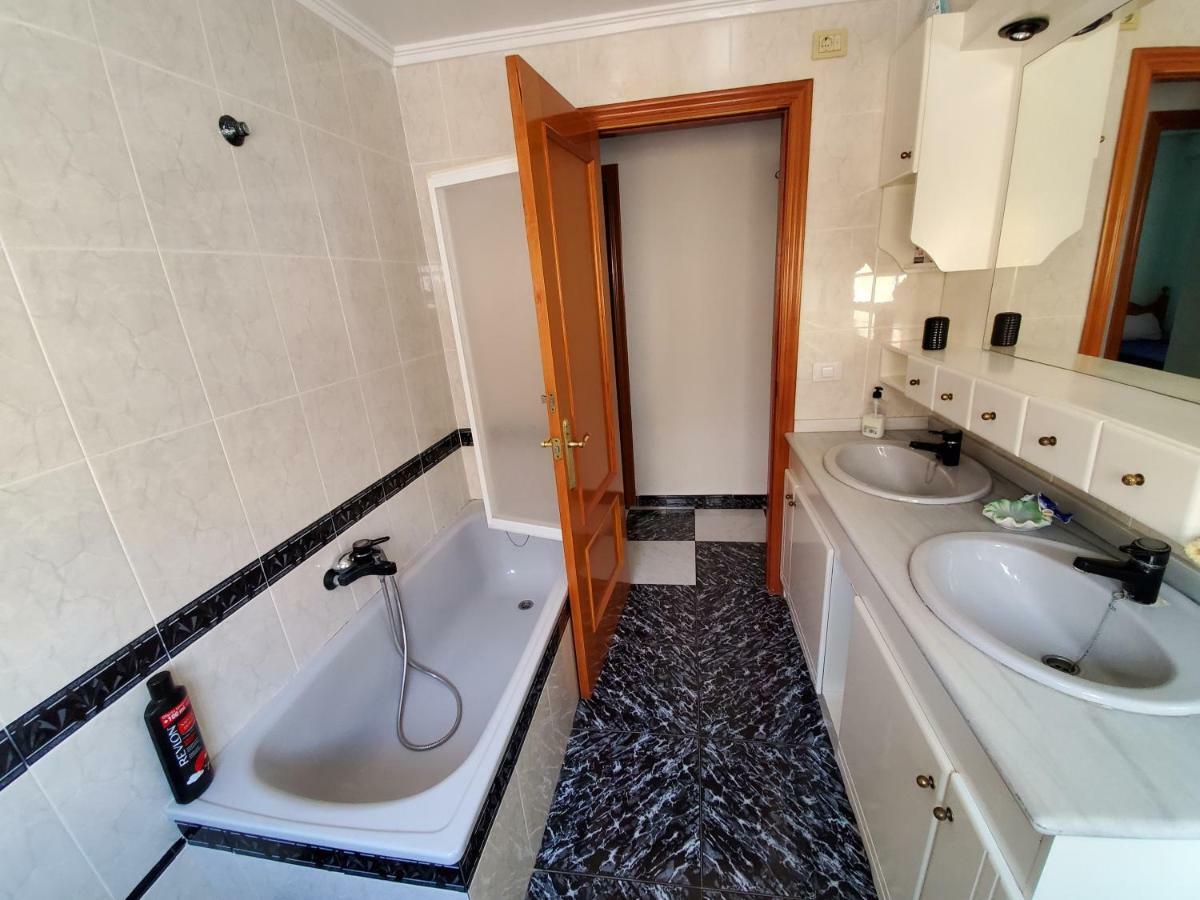 Holiday home House Mare Nostrum *