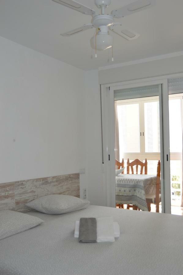 Provima Anis Rincon De Loix Benidorm