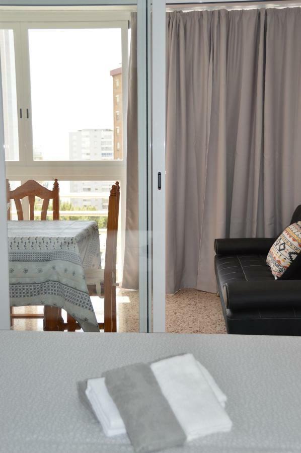 Provima Anis Rincon De Loix Benidorm