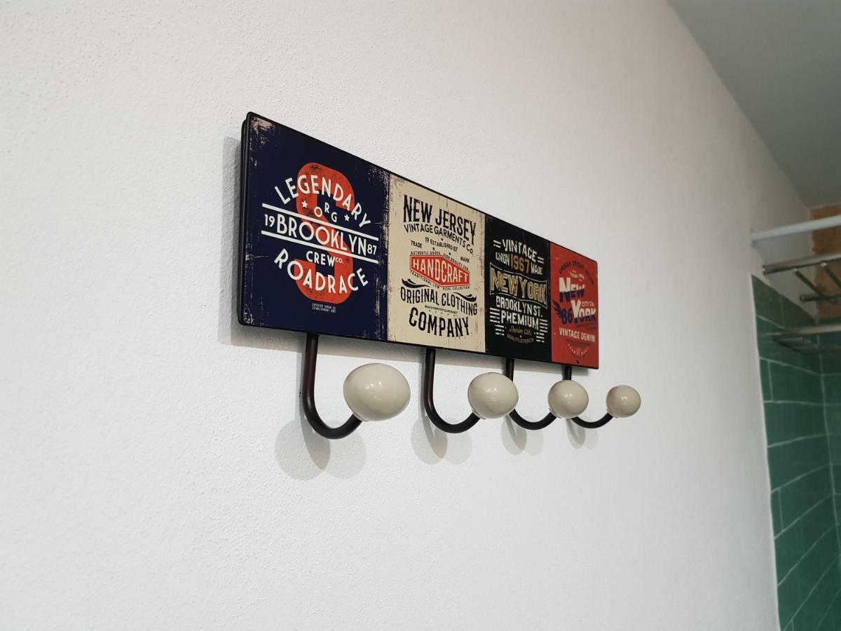 Loft En Casco Histórico La Pintora - Parking Opcional Jerez de la Frontera