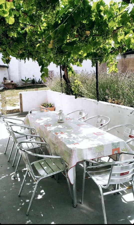 Holiday home Carino *
