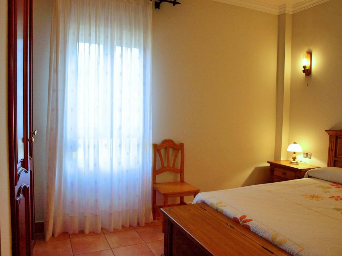 Flatguest - Spacious *