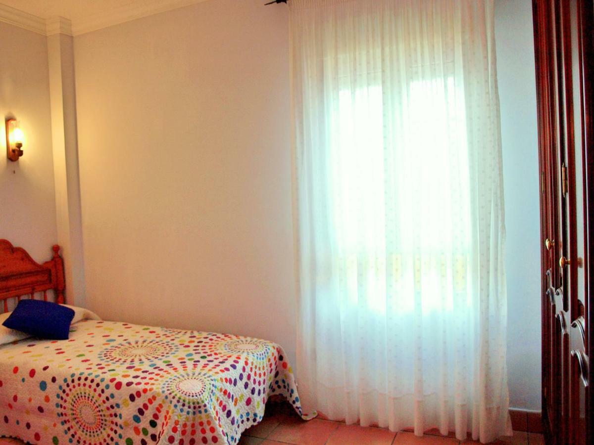 Flatguest - Spacious *