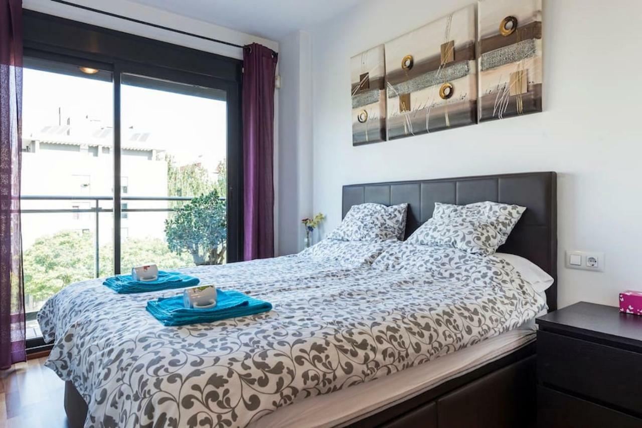 Jie Apartamento