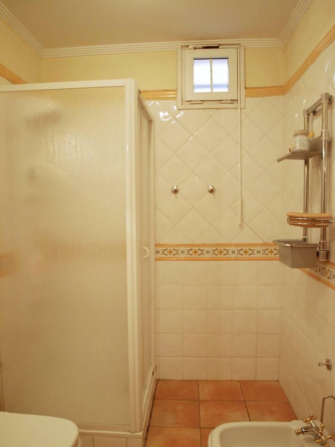 Flatguest - Spacious *