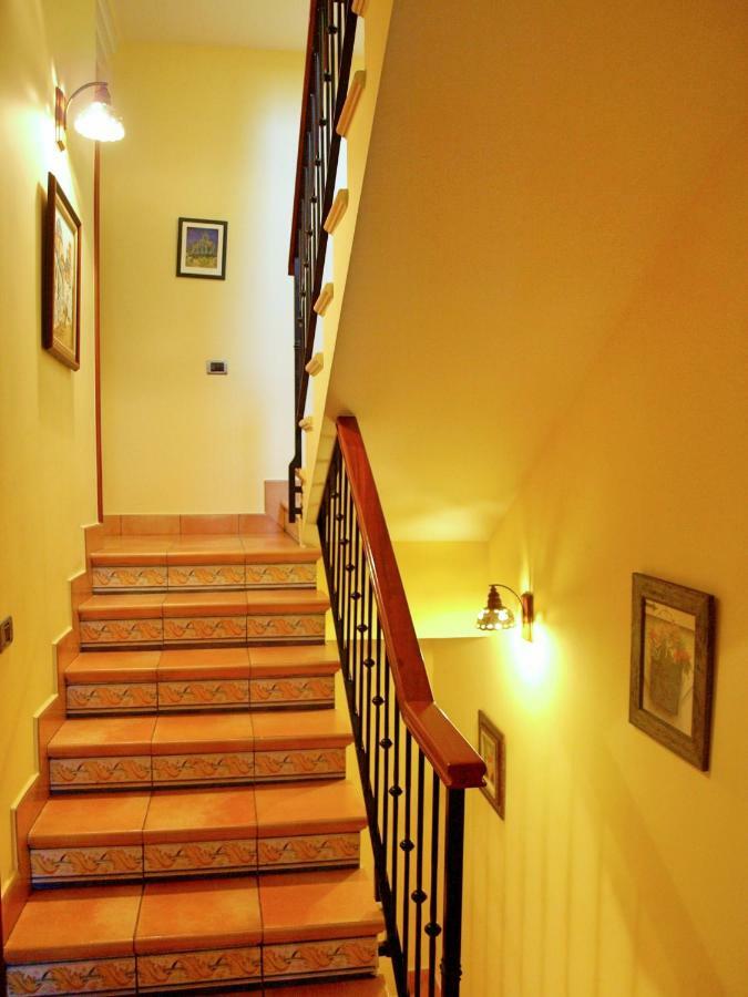 Сasa de vacaciones Flatguest - Spacious *