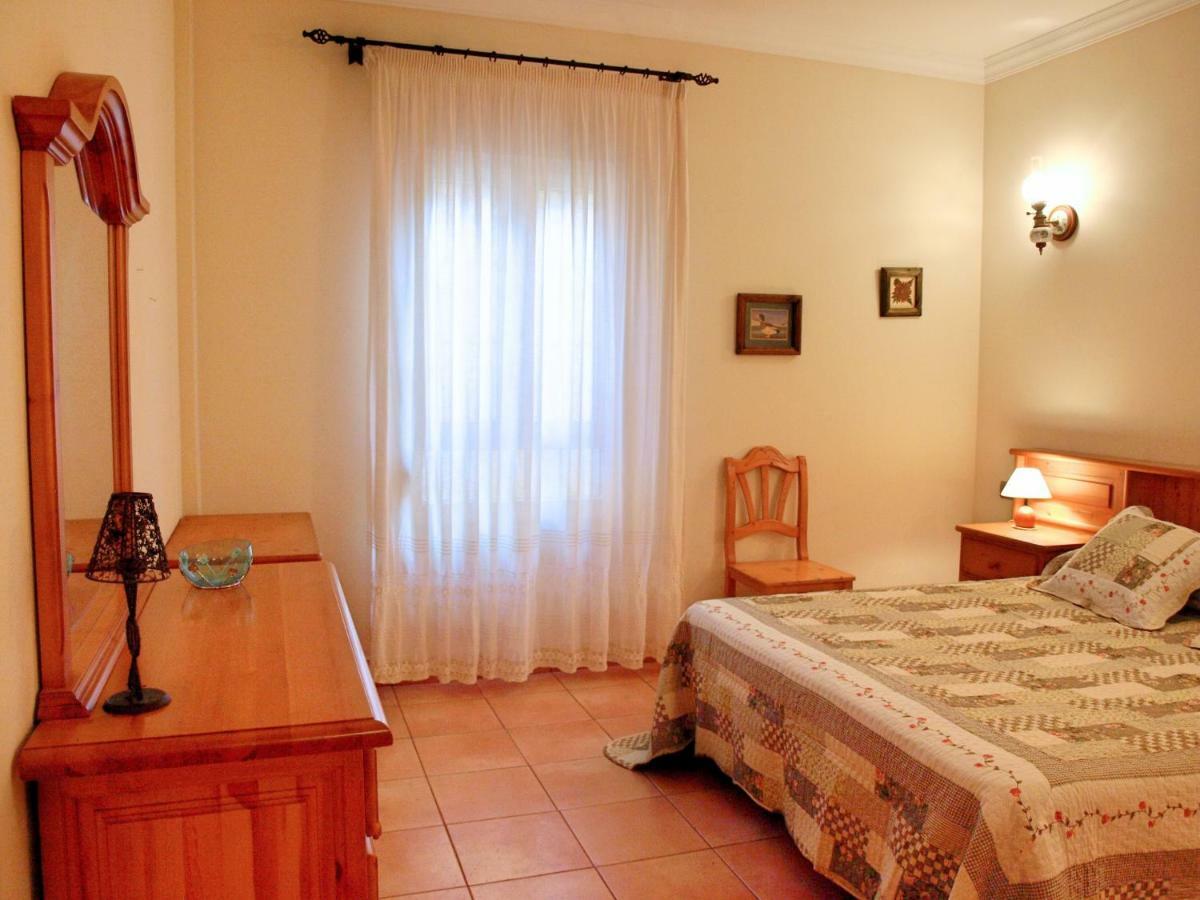 Flatguest - Spacious *