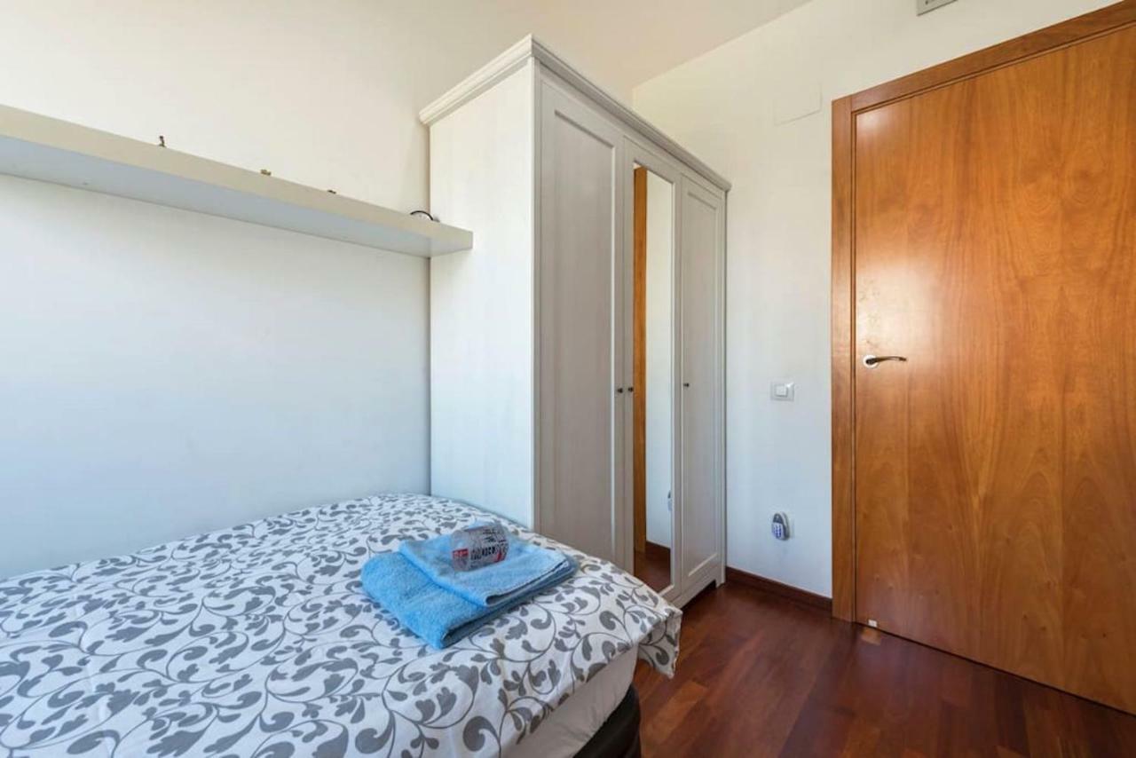 Jie * Sant Adrià de Besòs