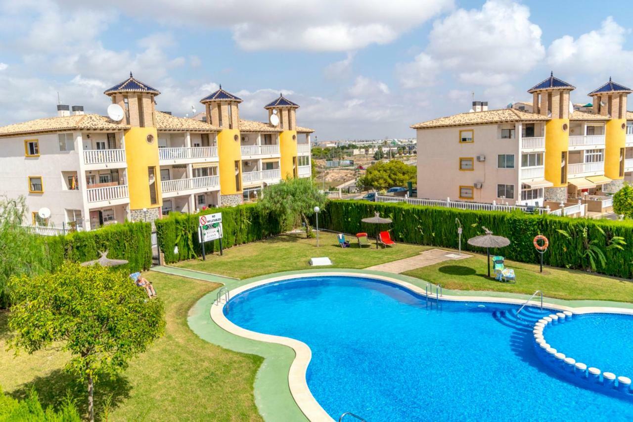 Apartment House Rubi *