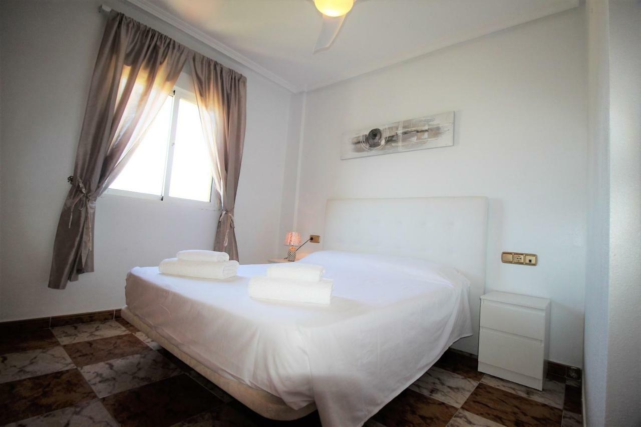 Apartment House Rubi