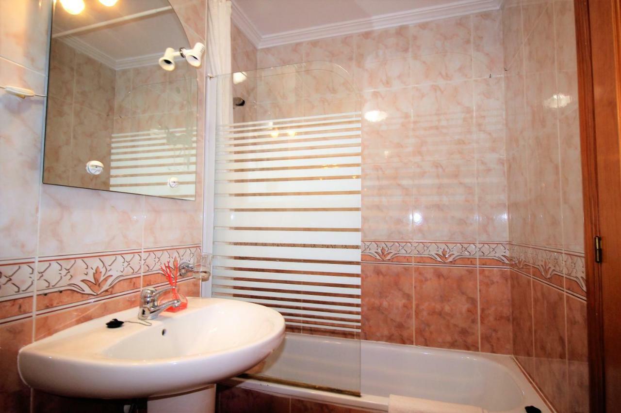 House Rubi * Orihuela