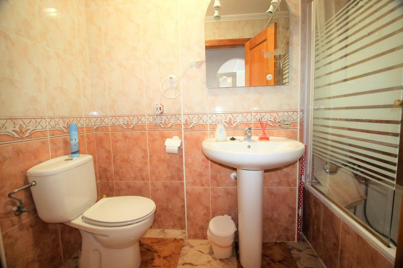 House Rubi