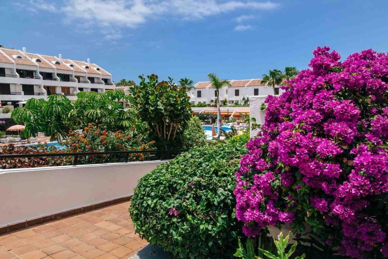 Parque Santiago I Apartamento *