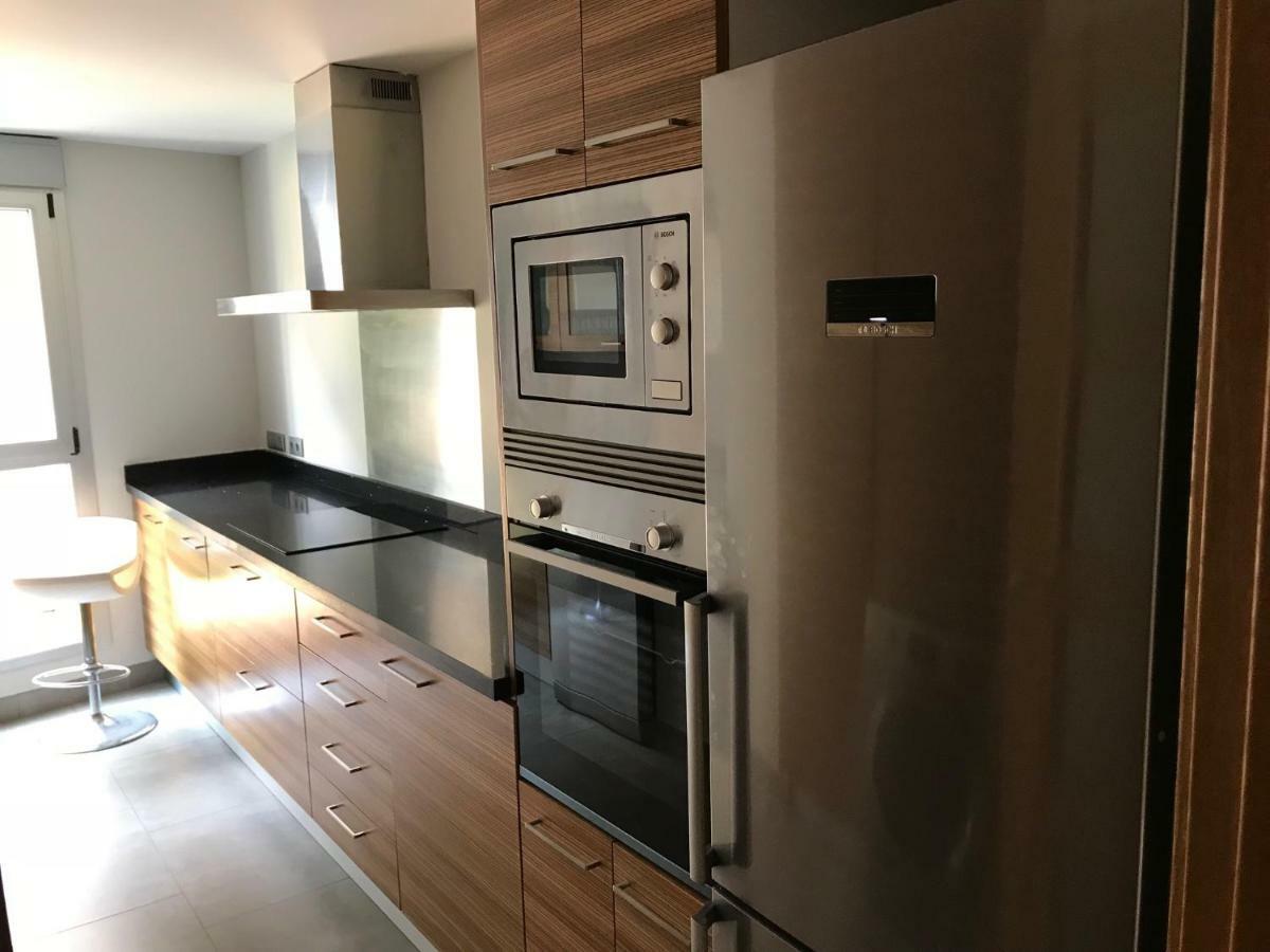 Apartment Pepita Benicassim