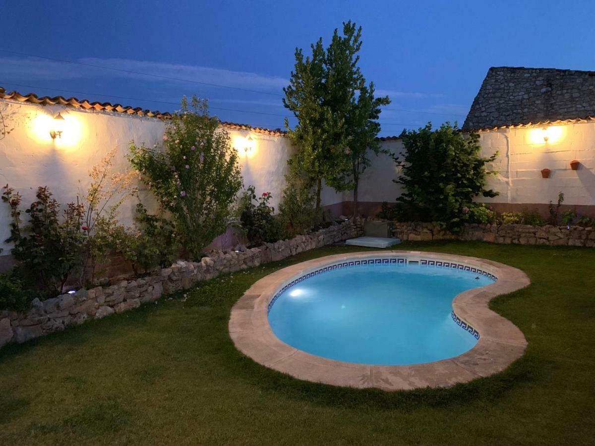 Holiday home Casa Caete