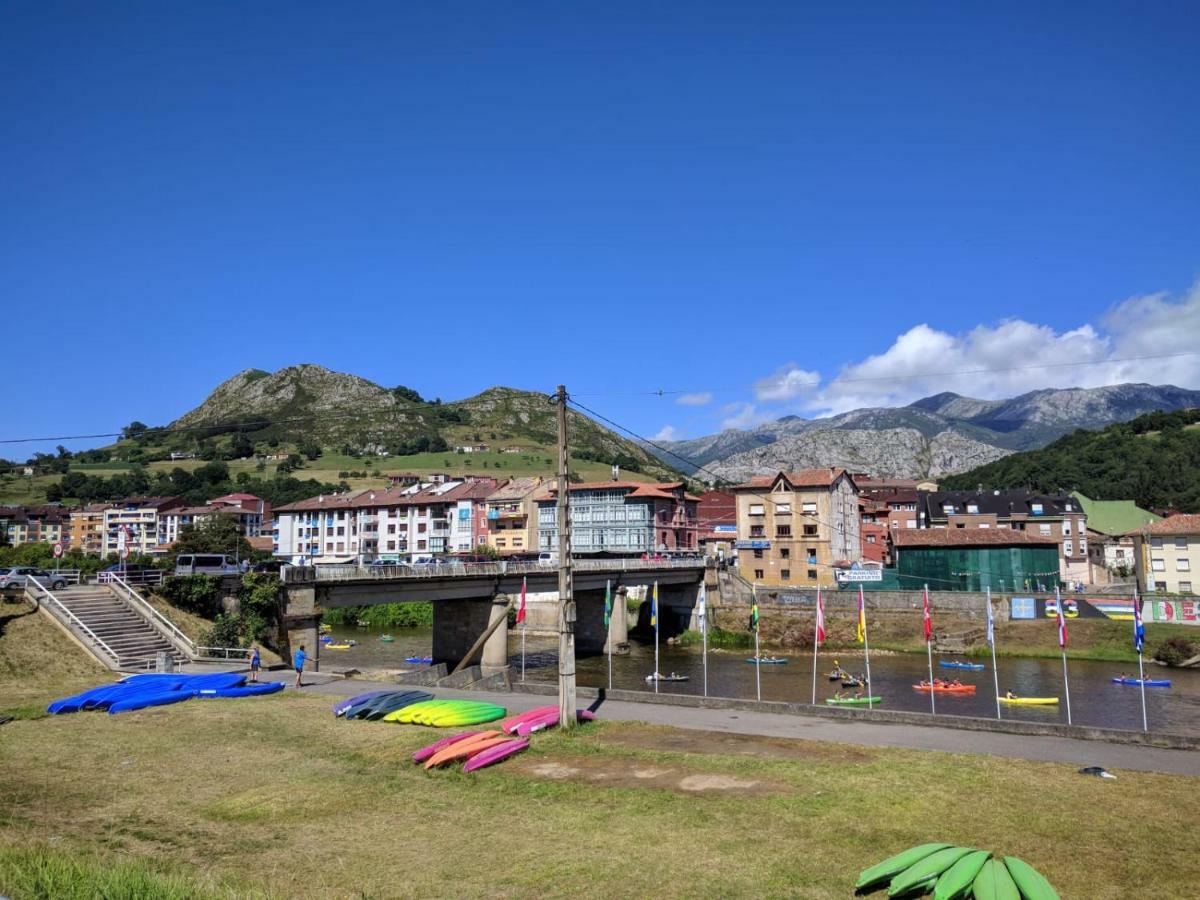 La Quintana De Dona Leonor Holiday home