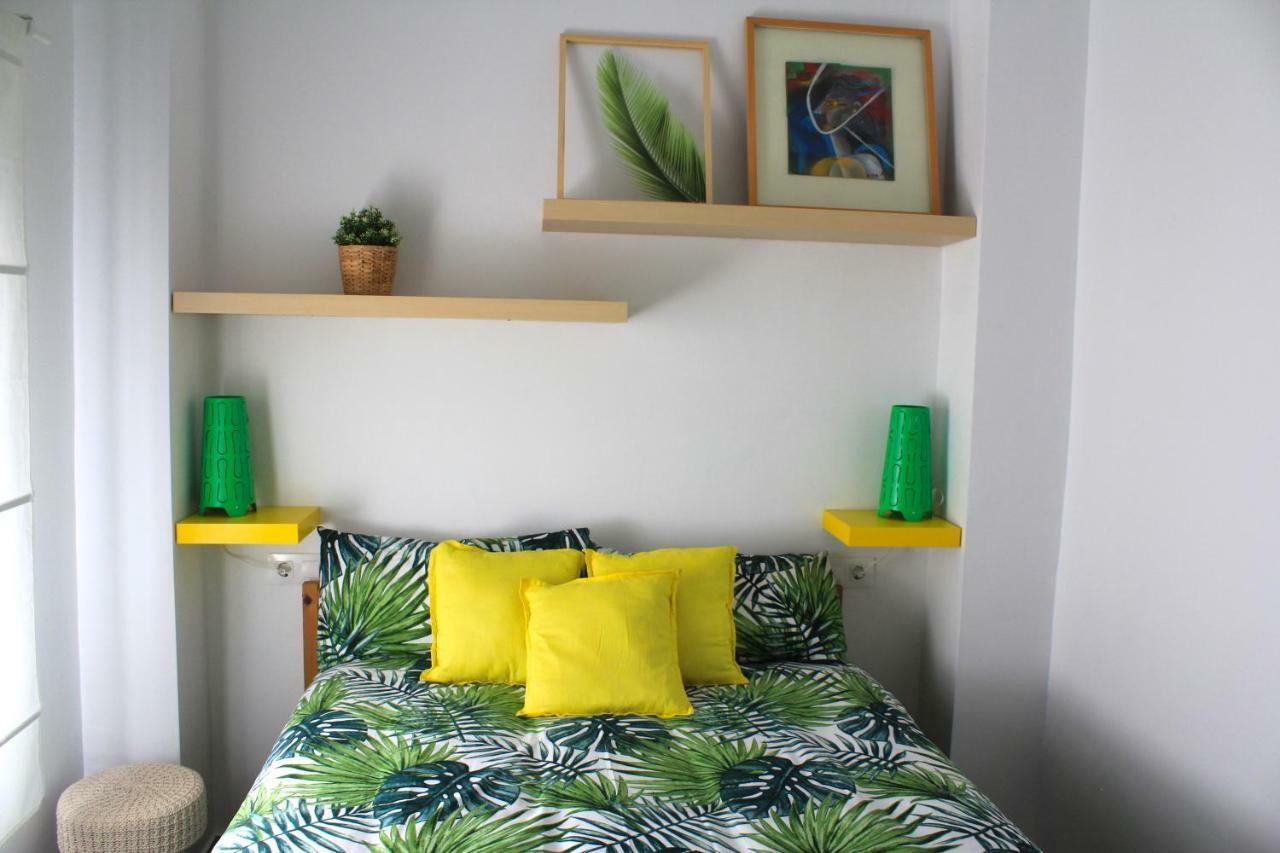 Casa Alegria Holiday home