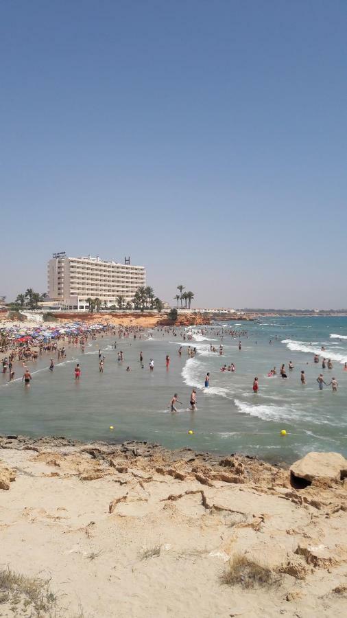 Rayo Dorado