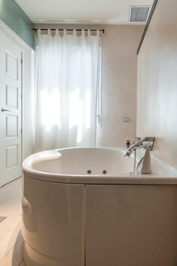 Cinema Exclusive - Sol Ii Collection - Elevenhost Apartment *