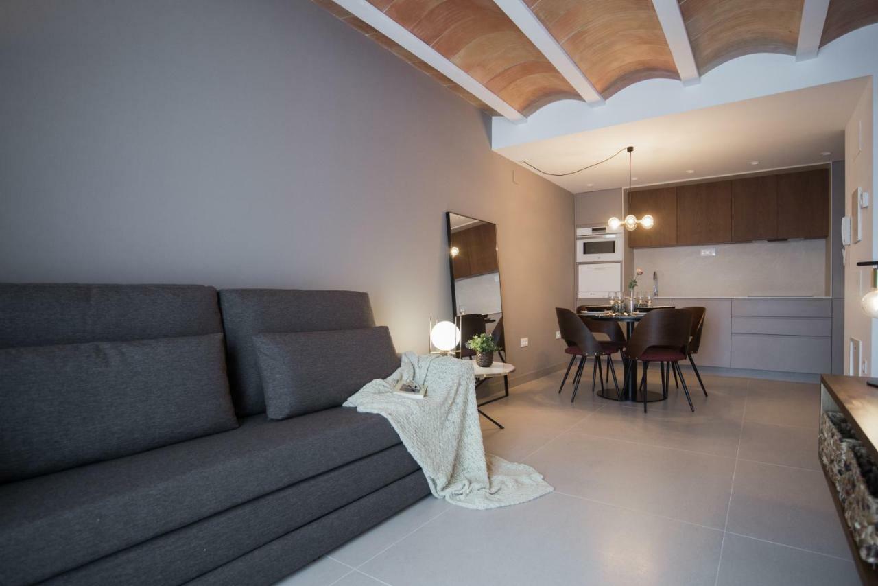 Apartment Rosella By Casalea *