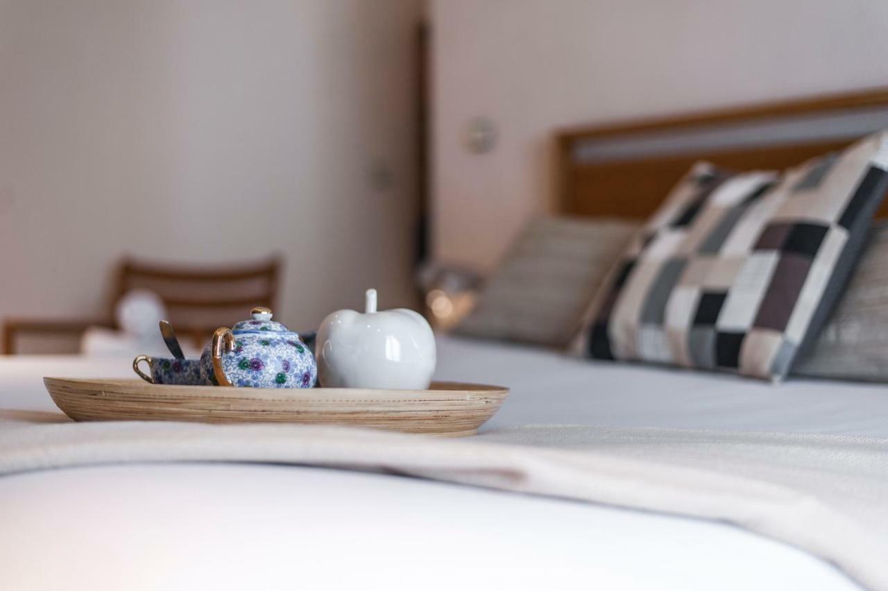 Cinema Exclusive - Sol Ii Collection - Elevenhost Apartment Madrid